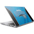 NBA Orlando Magic Jersey HP ZBook Fury 16 G10 Skin