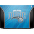 NBA Orlando Magic Jersey HP ZBook Fury 16 G10 Skin