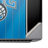 NBA Orlando Magic Jersey HP ZBook Fury 16 G10 Skin
