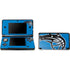 NBA Orlando Magic Large Logo Nintendo Skins