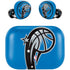 NBA Orlando Magic Large Logo Amazon Echo Buds Skin
