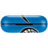 NBA Orlando Magic Large Logo Amazon Echo Buds Skin