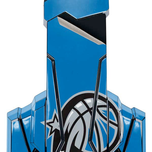 NBA Orlando Magic Large Logo BENGOO G9000 Skin