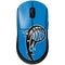 NBA Orlando Magic Large Logo G Pro Wireless Gaming Mouse Skin