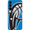 NBA Orlando Magic Large Logo Galaxy A35 5G Skin