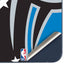 NBA Orlando Magic Large Logo Galaxy A35 5G Skin