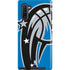 NBA Orlando Magic Large Logo Galaxy Cases