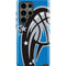 NBA Orlando Magic Large Logo Galaxy S23 Ultra Pro Case