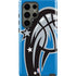 NBA Orlando Magic Large Logo Galaxy S23 Ultra Pro Case