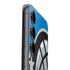 NBA Orlando Magic Large Logo Galaxy S24 Plus Skin