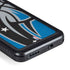 NBA Orlando Magic Large Logo Galaxy S24 Plus Waterproof Case