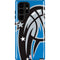 NBA Orlando Magic Large Logo Galaxy S25 Ultra Impact Case