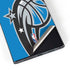 NBA Orlando Magic Large Logo Galaxy S25 Ultra Skin