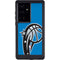 NBA Orlando Magic Large Logo Galaxy S24 Ultra Waterproof Case