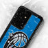 NBA Orlando Magic Large Logo Galaxy S24 Ultra Waterproof Case