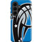 NBA Orlando Magic Large Logo Galaxy S26 Plus Impact Case