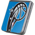 NBA Orlando Magic Large Logo Galaxy Z Flip6 Skin
