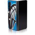 NBA Orlando Magic Large Logo Galaxy Z Fold5 5G Skin