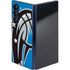 NBA Orlando Magic Large Logo Galaxy Z Fold6 Skin