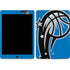 NBA Orlando Magic Large Logo iPad Skins