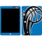 NBA Orlando Magic Large Logo Apple iPad Skin