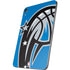 NBA Orlando Magic Large Logo Apple iPad Mini Skin