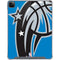 NBA Orlando Magic Large Logo iPad Cases