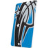 NBA Orlando Magic Large Logo iPad Pro 13in M4 (2024) Skin