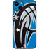 NBA Orlando Magic Large Logo iPhone 15 Skin