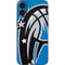 NBA Orlando Magic Large Logo iPhone 16 Plus Skin