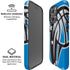 NBA Orlando Magic Large Logo iPhone 16 Pro Max Magsafe Impact Case