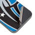 NBA Orlando Magic Large Logo iPhone 16 Pro Skin