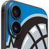 NBA Orlando Magic Large Logo iPhone 16 Skin
