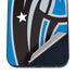 NBA Orlando Magic Large Logo iPhone 16 Skin