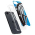 NBA Orlando Magic Large Logo iPhone 16e MagSafe Case