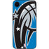 NBA Orlando Magic Large Logo iPhone 16e Skin