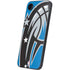 NBA Orlando Magic Large Logo iPhone 16e Skin