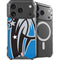 NBA Orlando Magic Large Logo iPhone 18 Pro Max MagSafe Case