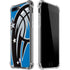 NBA Orlando Magic Large Logo iPhone Cases