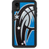 NBA Orlando Magic Large Logo iPhone Cases