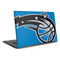 NBA Orlando Magic Large Logo Dell Latitude Skin