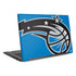 NBA Orlando Magic Large Logo Dell Latitude Skin