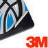 NBA Orlando Magic Large Logo Dell Latitude Skin