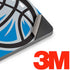 NBA Orlando Magic Large Logo Apple MacBook Air Skin