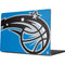 NBA Orlando Magic Large Logo Apple MacBook Pro 14-inch Skin