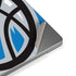 NBA Orlando Magic Large Logo Apple MacBook Pro 14-inch Skin