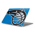 NBA Orlando Magic Large Logo Apple MacBook Pro 16-inch Skin
