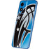 NBA Orlando Magic Large Logo Moto G Play 4G (2024) Skin
