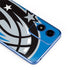 NBA Orlando Magic Large Logo Moto G Play 4G (2024) Skin