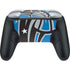 NBA Orlando Magic Large Logo Nintendo Switch 2 (2025) Pro Controller Skin